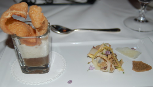 1AmuseBouche