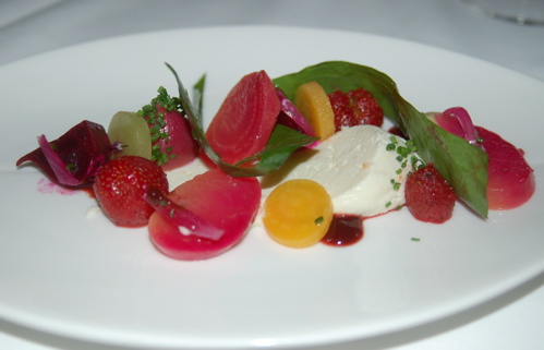 2FirstCourse