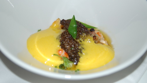 3SecondCourse