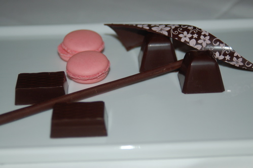 6BonBons