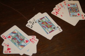 WinningHand