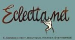 Eclectia