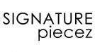 Signature Piecez