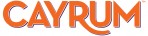 Cayrum