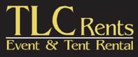 TLC Rents - Event & Tent rental