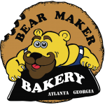 Bear Maker Bakery