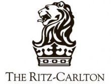 Ritz Carlton Hotels