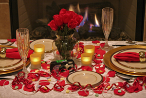 romantic_dining_lg