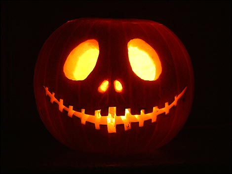 pumpkin carving pattern - Find Products - Compare Prices - Shop at